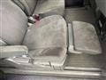 2013 Toyota Estima