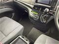 2013 Toyota Estima