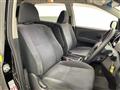 2013 Toyota Estima