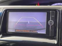 2013 Toyota Estima