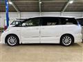 2012 Toyota Estima
