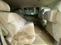 2012 Toyota Estima