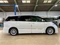 2012 Toyota Estima