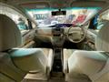 2012 Toyota Estima