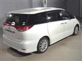 2011 Toyota Estima