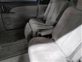 2011 Toyota Estima