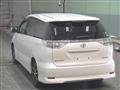 2013 Toyota Estima