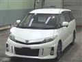 2013 Toyota Estima