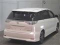 2013 Toyota Estima