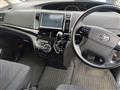 2013 Toyota Estima