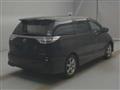 2015 Toyota Estima