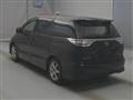 2015 Toyota Estima