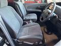 2015 Toyota Estima