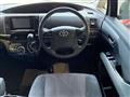 2015 Toyota Estima
