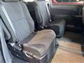 2015 Toyota Estima