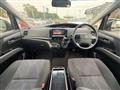 2012 Toyota Estima