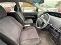 2012 Toyota Estima