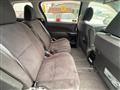 2012 Toyota Estima