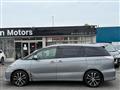 2012 Toyota Estima
