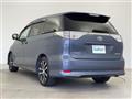 2013 Toyota Estima