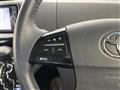 2013 Toyota Estima