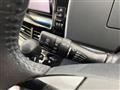 2013 Toyota Estima