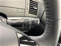 2013 Toyota Estima