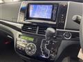 2013 Toyota Estima