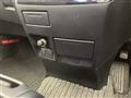 2013 Toyota Estima