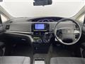 2013 Toyota Estima