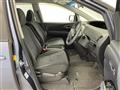 2013 Toyota Estima