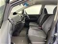 2013 Toyota Estima
