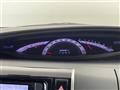 2013 Toyota Estima