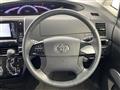 2013 Toyota Estima