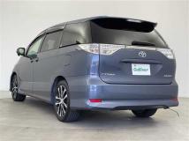 2013 Toyota Estima