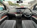 2012 Toyota Estima