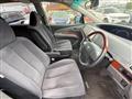 2012 Toyota Estima