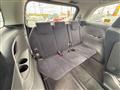 2012 Toyota Estima