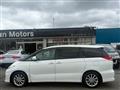 2012 Toyota Estima