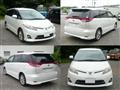 2009 Toyota Estima
