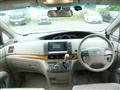 2009 Toyota Estima