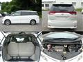 2009 Toyota Estima