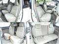 2009 Toyota Estima