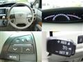 2009 Toyota Estima