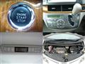 2009 Toyota Estima