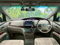 2009 Toyota Estima