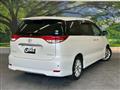 2009 Toyota Estima