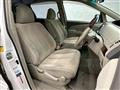 2009 Toyota Estima