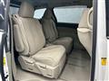 2009 Toyota Estima