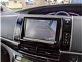 2014 Toyota Estima